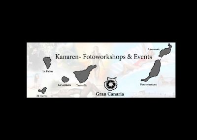 Titelbild bei Facebook einer Eventagentur